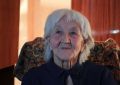 Воспоминания о детстве Нины Куратовой: к 85-летию писателя (на коми языке)